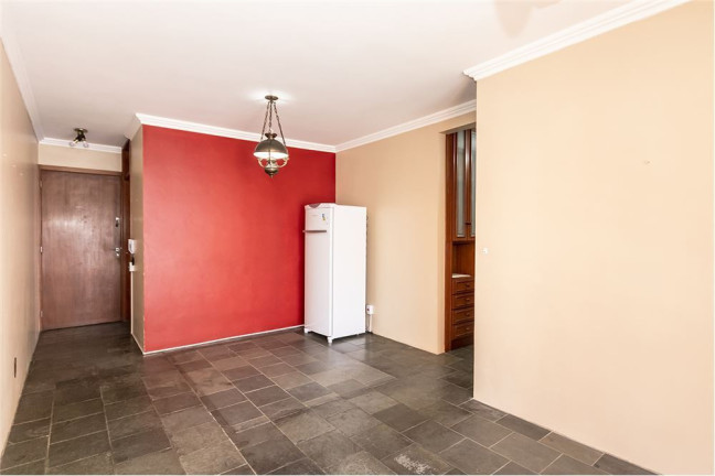 Imagem Imóvel com 3 Quartos à Venda, em Chácara Das Pedras - Porto Alegre Imagem Imóvel com 3 Quartos à Venda, em Chácara Das Pedras - Porto Alegre