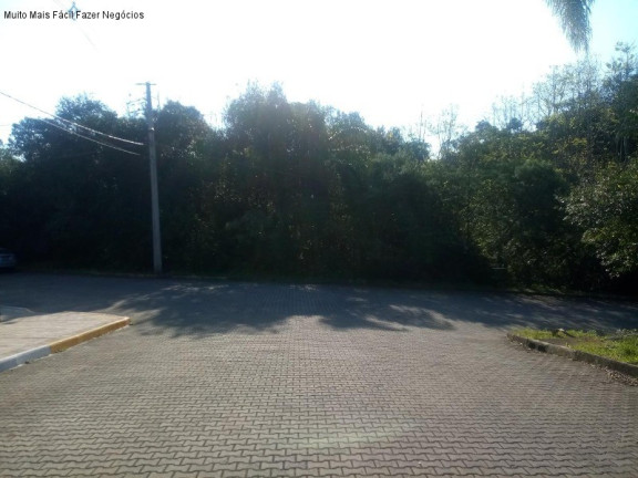 Imagem Terreno à Venda, 512 m² em Juriti - Nova Petrópolis