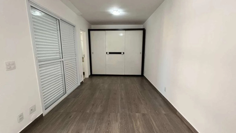Studio com 1 Quarto para Alugar, 32 m² em Bela Vista - São Paulo