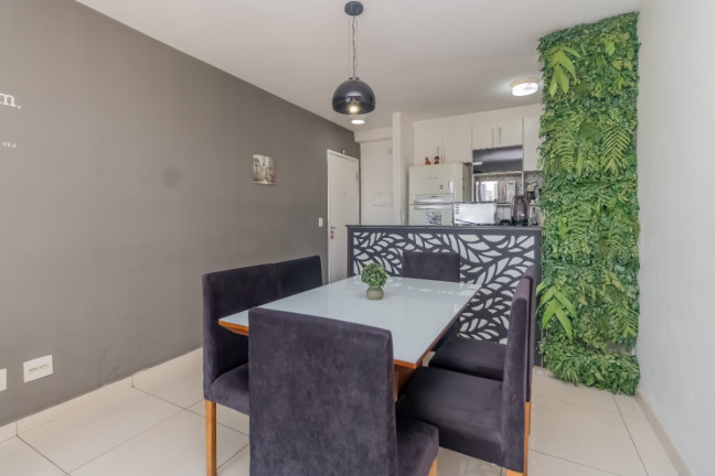 Imagem Apartamento com 2 Quartos à Venda, 64 m² em água Branca - São Paulo Imagem Apartamento com 2 Quartos à Venda, 64 m² em água Branca - São Paulo
