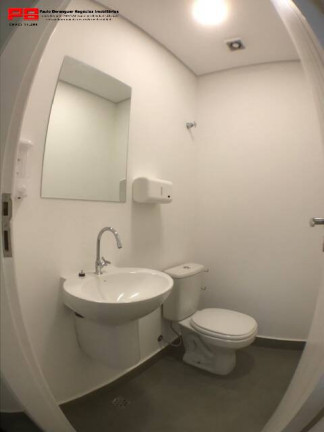 Imagem Casa para Alugar, 254 m² em Vila Olímpia - São Paulo