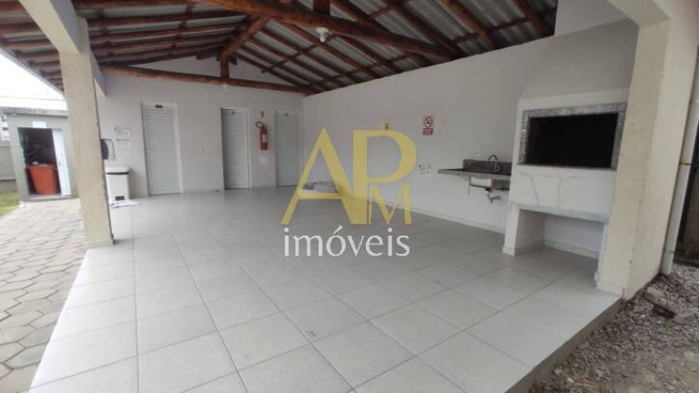Imagem Apartamento com 2 Quartos à Venda, 50 m² em Fundos - Biguaçu Imagem Apartamento com 2 Quartos à Venda, 50 m² em Fundos - Biguaçu