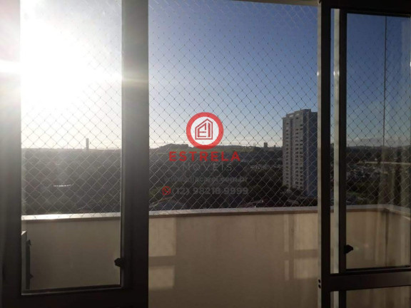 Imagem Sala Comercial para Alugar, 80 m² em Centro - Jacareí