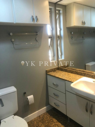 Imagem Apartamento com 3 Quartos à Venda, 65 m² em Barra Funda - São Paulo
