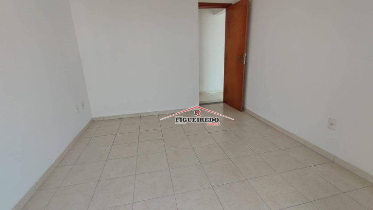 Imagem Apartamento com 1 Quarto à Venda, 47 m² em Aviação - Praia Grande