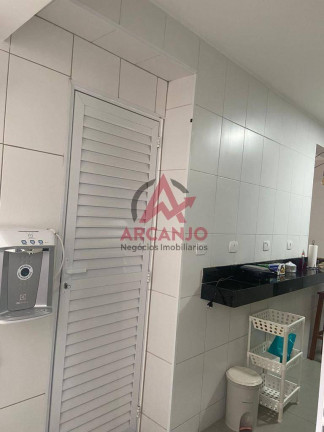 Imagem Apartamento com 3 Quartos à Venda, 102 m² em Itagua - Ubatuba Imagem Apartamento com 3 Quartos à Venda, 102 m² em Itagua - Ubatuba