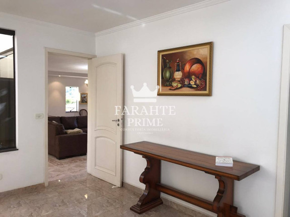 Imagem Casa de Condomínio com 4 Quartos à Venda, 400 m² em Jardim Santa Rosa - Itatiba Imagem Casa de Condomínio com 4 Quartos à Venda, 400 m² em Jardim Santa Rosa - Itatiba