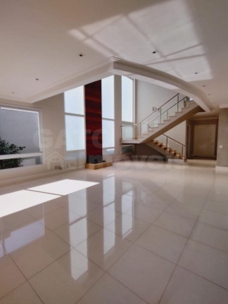 Imagem Casa com 4 Quartos à Venda, 425 m² em Alphaville - Santana De Parnaíba Imagem Casa com 4 Quartos à Venda, 425 m² em Alphaville - Santana De Parnaíba