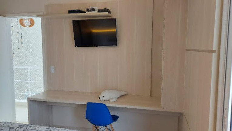 Imagem Casa com 3 Quartos à Venda, 250 m² em Condomínio Via Castelli - Louveira