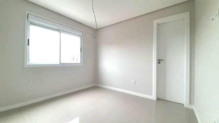 Imagem Apartamento com 3 Quartos à Venda, 86 m² em Marechal Rondon - Canoas Imagem Apartamento com 3 Quartos à Venda, 86 m² em Marechal Rondon - Canoas