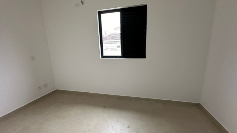 Imagem Casa com 3 Quartos à Venda, 140 m² em Vila Belmiro - Santos