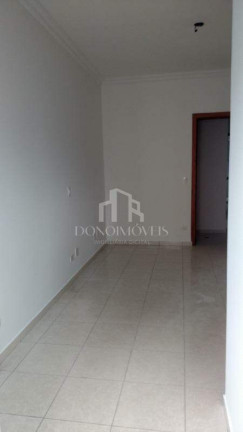 Imagem Apartamento com 4 Quartos à Venda, 188 m² em Centro - São Bernardo Do Campo Imagem Apartamento com 4 Quartos à Venda, 188 m² em Centro - São Bernardo Do Campo
