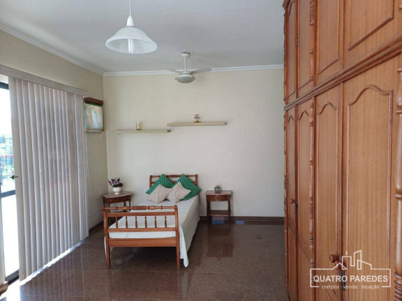 Imagem Cobertura com 4 Quartos à Venda, 359 m² em Recreio Dos Bandeirantes - Rio De Janeiro Imagem Cobertura com 4 Quartos à Venda, 359 m² em Recreio Dos Bandeirantes - Rio De Janeiro