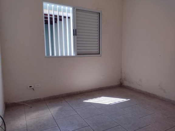Imagem Casa com 3 Quartos à Venda, 228 m² em Tatuapé - São Paulo