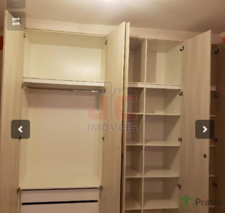 Imagem Kitnet com 1 Quarto à Venda,  em Ribeirânia - Ribeirão Preto