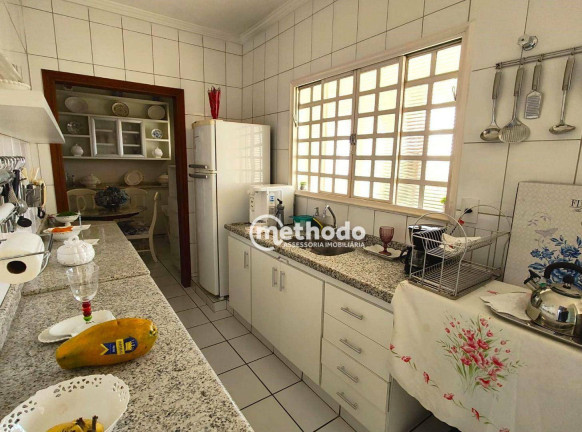 Imagem Casa com 3 Quartos à Venda, 160 m² em Jardim Ouro Branco - Campinas Imagem Casa com 3 Quartos à Venda, 160 m² em Jardim Ouro Branco - Campinas
