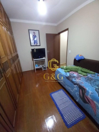 Imagem Apartamento com 2 Quartos à Venda, 82 m² em Tupi - Praia Grande Imagem Apartamento com 2 Quartos à Venda, 82 m² em Tupi - Praia Grande