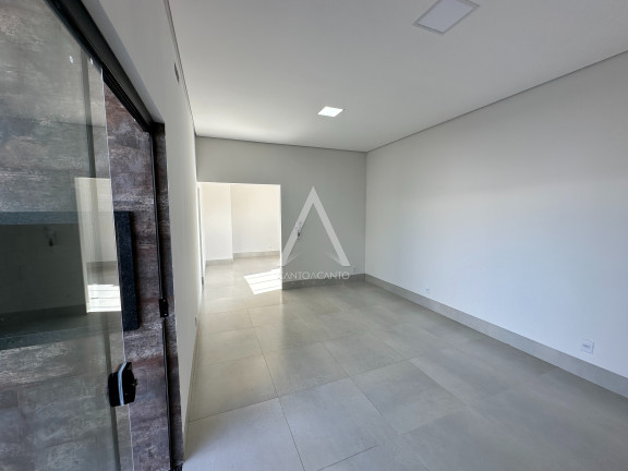 Imagem Casa com 3 Quartos à Venda, 130 m² em Jardim Belo Horizonte - Sinop