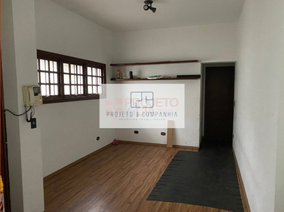 Imagem Sobrado com 2 Quartos à Venda, 450 m² em Alto Da Boa Vista - São Paulo