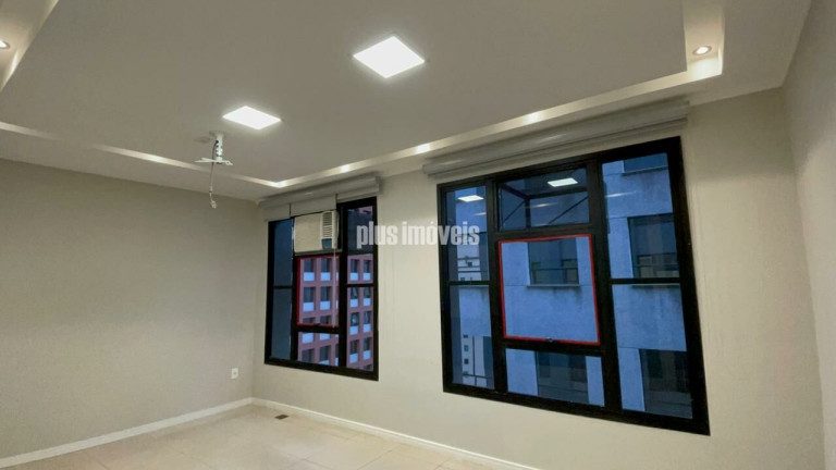 Imagem Imóvel Comercial para Alugar, 150 m² em Vila Olímpia - São Paulo Imagem Imóvel Comercial para Alugar, 150 m² em Vila Olímpia - São Paulo