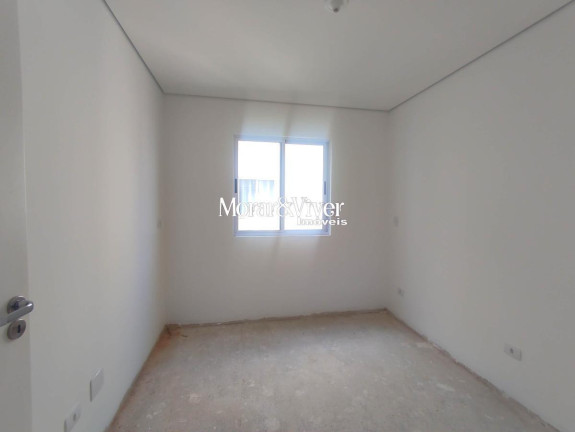 Imagem Apartamento com 3 Quartos à Venda, 73 m² em Centro - Pinhais