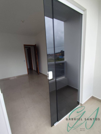 Imagem Casa com 2 Quartos à Venda, 89 m² em Itaóca - Mongaguá Imagem Casa com 2 Quartos à Venda, 89 m² em Itaóca - Mongaguá