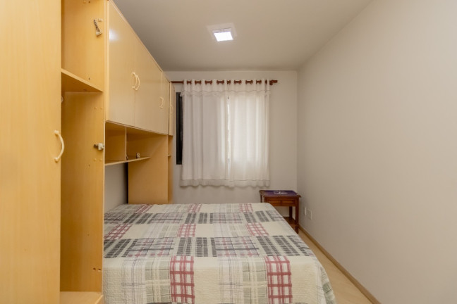 Imagem Apartamento com 2 Quartos à Venda, 58 m² em Vila Pompéia - São Paulo Imagem Apartamento com 2 Quartos à Venda, 58 m² em Vila Pompéia - São Paulo