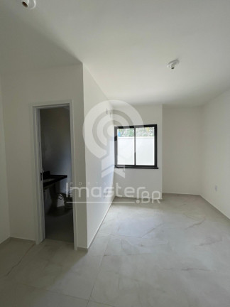 Imagem Casa com 3 Quartos à Venda, 115 m² em Mangabeira - Eusébio Imagem Casa com 3 Quartos à Venda, 115 m² em Mangabeira - Eusébio
