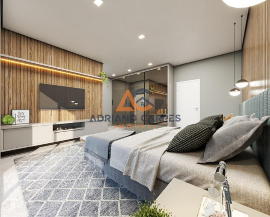 Imagem Imóvel com 3 Quartos à Venda, 180 m² em Centro - Balneário Piçarras Imagem Imóvel com 3 Quartos à Venda, 180 m² em Centro - Balneário Piçarras