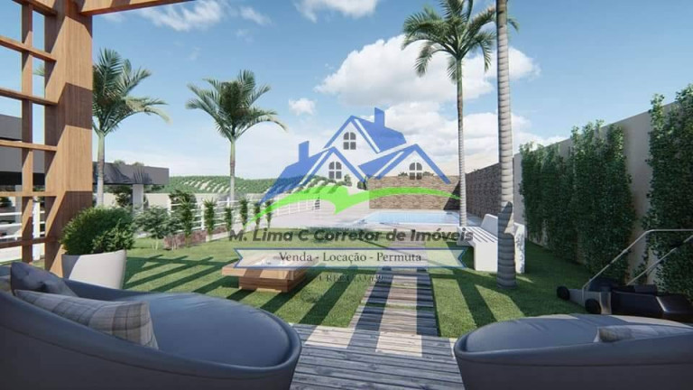 Imagem Casa de Condomínio com 3 Quartos à Venda, 700 m² em Guaxinduva - Bom Jesus Dos Perdões Imagem Casa de Condomínio com 3 Quartos à Venda, 700 m² em Guaxinduva - Bom Jesus Dos Perdões