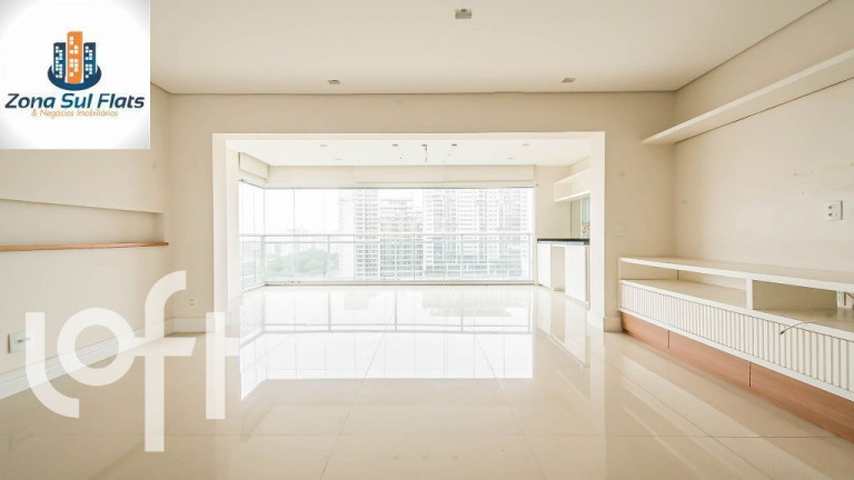 Imagem Apartamento com 2 Quartos à Venda, 92 m² em Jardim Das Acácias - São Paulo
