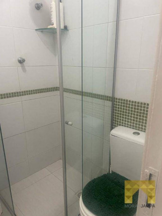 Imagem Apartamento com 2 Quartos à Venda, 68 m² em Bairro Dos Ipês - João Pessoa Imagem Apartamento com 2 Quartos à Venda, 68 m² em Bairro Dos Ipês - João Pessoa