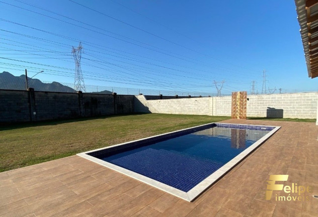 Imagem Casa com 5 Quartos à Venda, 530 m² em Serra Centro - Serra