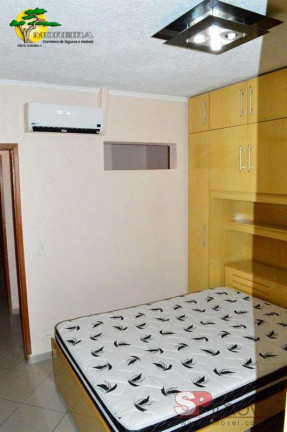 Imagem Sobrado com 3 Quartos à Venda, 150 m² em Lauzane Paulista - São Paulo
