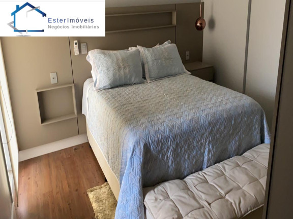 Imagem Apartamento com 4 Quartos para Alugar ou Temporada, 230 m² em Jardim Das Samambaias - Jundiaí Imagem Apartamento com 4 Quartos para Alugar ou Temporada, 230 m² em Jardim Das Samambaias - Jundiaí