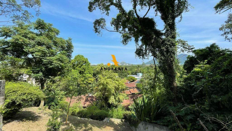 Imagem Casa de Condomínio com 4 Quartos à Venda, 300 m² em Vargem Grande - Rio De Janeiro