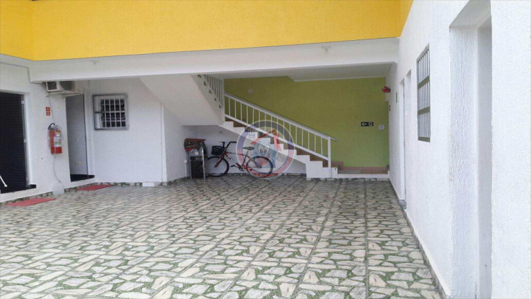 Imagem Imóvel Comercial à Venda, 500 m² em Centro - Mongaguá Imagem Imóvel Comercial à Venda, 500 m² em Centro - Mongaguá