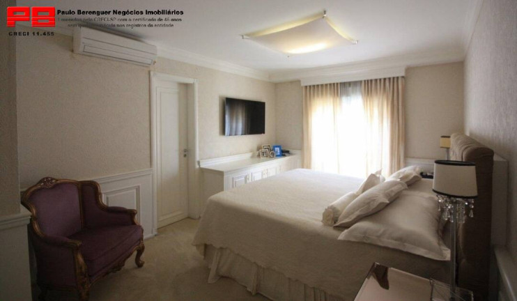 Imagem Cobertura com 3 Quartos à Venda, 380 m² em Alto De Pinheiros - São Paulo Imagem Cobertura com 3 Quartos à Venda, 380 m² em Alto De Pinheiros - São Paulo
