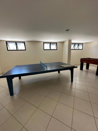 Imagem Apartamento com 3 Quartos à Venda, 105 m² em Jardins - Aracaju Imagem Apartamento com 3 Quartos à Venda, 105 m² em Jardins - Aracaju