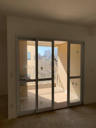 Imagem Apartamento com 3 Quartos à Venda, 86 m² em Vila Valparaíso - Santo André Imagem Apartamento com 3 Quartos à Venda, 86 m² em Vila Valparaíso - Santo André