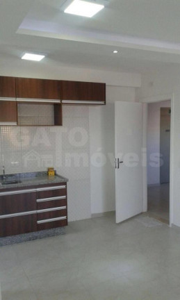 Imagem Apartamento com 2 Quartos à Venda, 51 m² em Paraíso (polvilho) - Cajamar Imagem Apartamento com 2 Quartos à Venda, 51 m² em Paraíso (polvilho) - Cajamar