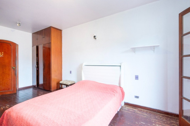 Imagem Casa com 3 Quartos à Venda,  em Vila Sônia - São Paulo
