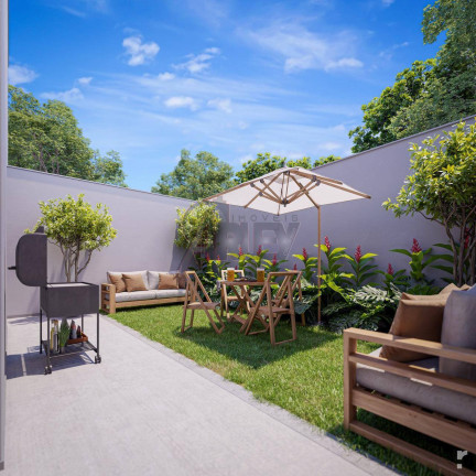 Imagem Casa com 3 Quartos à Venda,  em Alto Da Boa Vista - Montes Claros