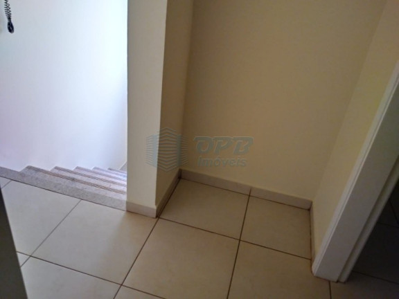 Imagem Casa à Venda, em Bonfim Paulista - Ribeirão Preto Imagem Casa à Venda, em Bonfim Paulista - Ribeirão Preto
