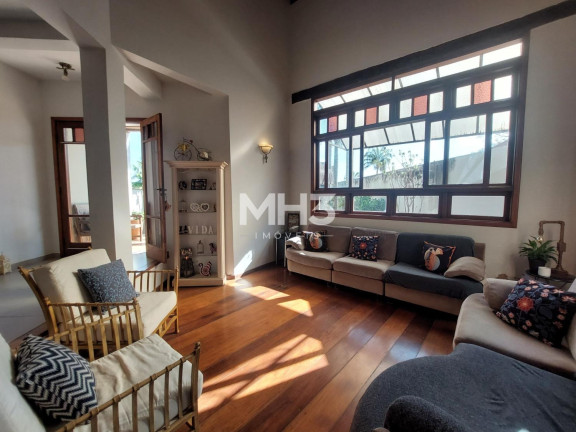 Imagem Casa de Condomínio com 3 Quartos à Venda, 187 m² em Loteamento Caminhos De São Conrado (sousas) - Campinas Imagem Casa de Condomínio com 3 Quartos à Venda, 187 m² em Loteamento Caminhos De São Conrado (sousas) - Campinas