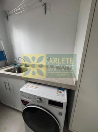 Imagem Apartamento com 3 Quartos à Venda, 115 m² em Balneário Perequê - Porto Belo