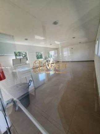 Imagem Apartamento com 2 Quartos à Venda, 46 m² em Jardim Gurilândia - Taubaté