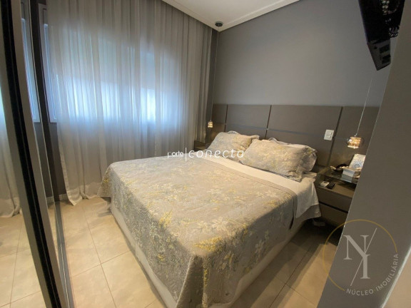 Imagem Apartamento com 2 Quartos à Venda, 90 m² em Tatuapé - São Paulo Imagem Apartamento com 2 Quartos à Venda, 90 m² em Tatuapé - São Paulo