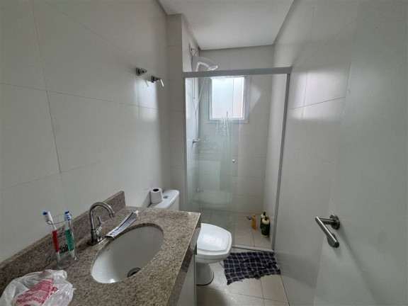 Imagem Apartamento com 2 Quartos à Venda, 74 m² em Boqueirão - Praia Grande Imagem Apartamento com 2 Quartos à Venda, 74 m² em Boqueirão - Praia Grande