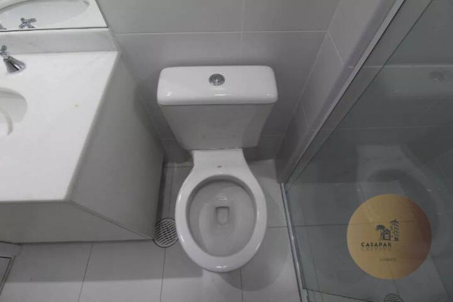 Imagem Apartamento com 3 Quartos à Venda, 87 m² em Jardim São Caetano - São Caetano Do Sul Imagem Apartamento com 3 Quartos à Venda, 87 m² em Jardim São Caetano - São Caetano Do Sul
